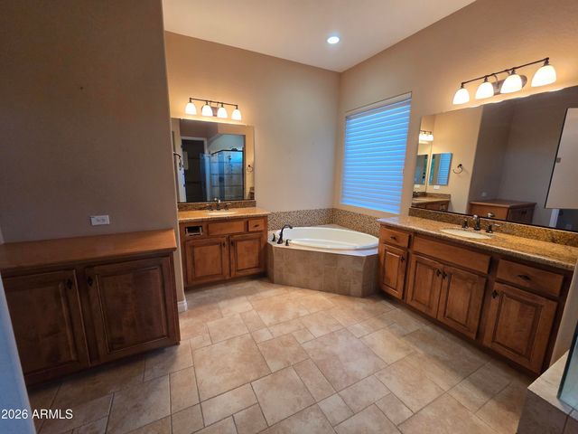 1764 E HARMONY Way, Queen Creek, AZ 85140