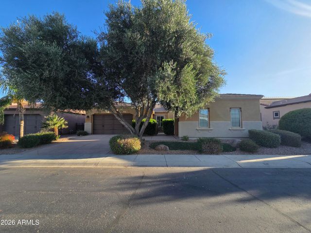 1764 E HARMONY Way, Queen Creek, AZ 85140