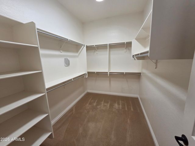 1764 E HARMONY Way, Queen Creek, AZ 85140
