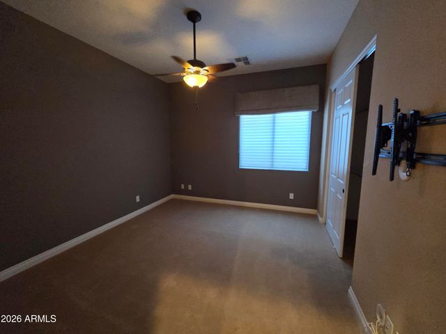 1764 E HARMONY Way, Queen Creek, AZ 85140