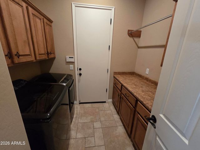 1764 E HARMONY Way, Queen Creek, AZ 85140