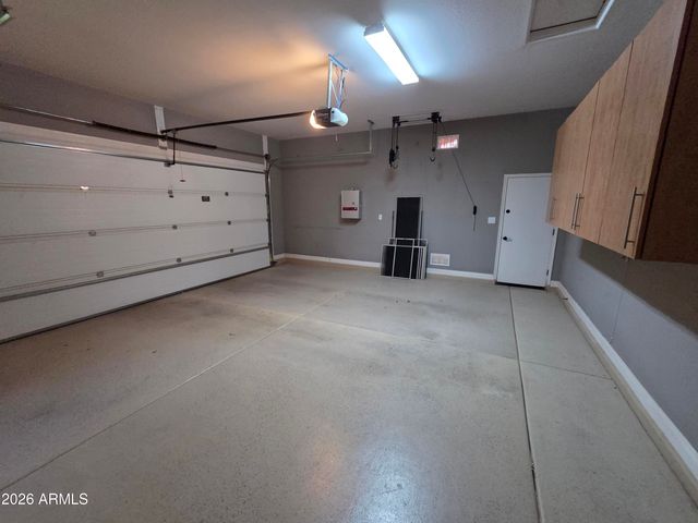 1764 E HARMONY Way, Queen Creek, AZ 85140