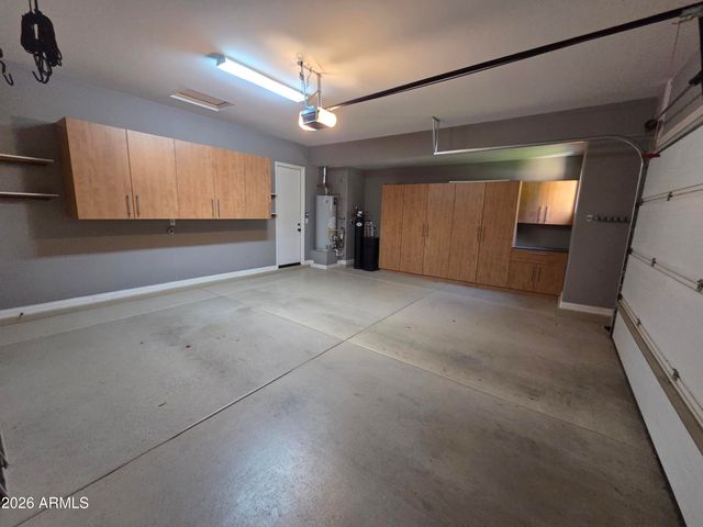 1764 E HARMONY Way, Queen Creek, AZ 85140