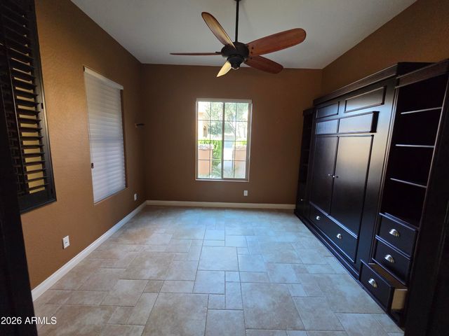 1764 E HARMONY Way, Queen Creek, AZ 85140