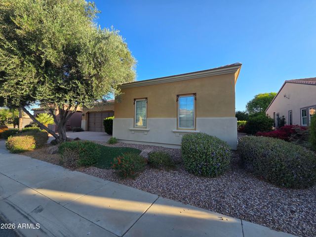 1764 E HARMONY Way, Queen Creek, AZ 85140