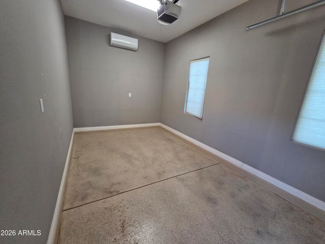 1764 E HARMONY Way, Queen Creek, AZ 85140