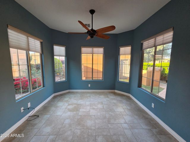1764 E HARMONY Way, Queen Creek, AZ 85140