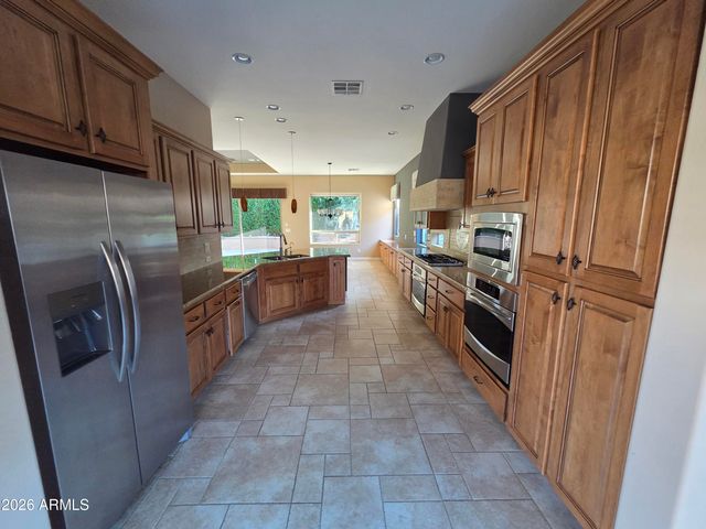 1764 E HARMONY Way, Queen Creek, AZ 85140