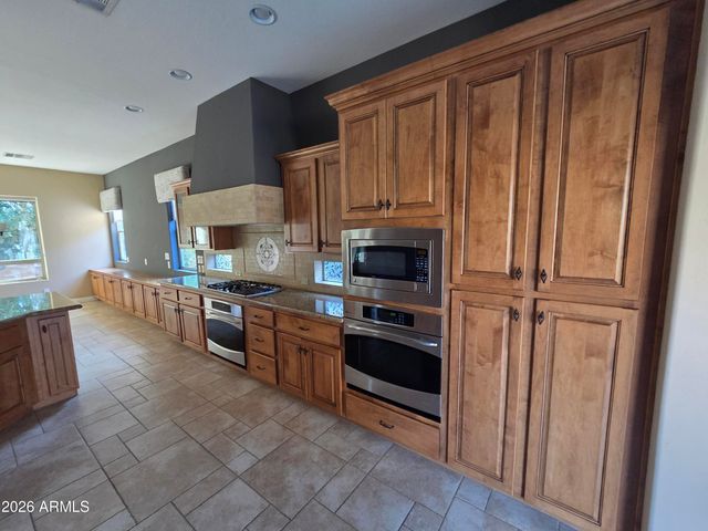 1764 E HARMONY Way, Queen Creek, AZ 85140