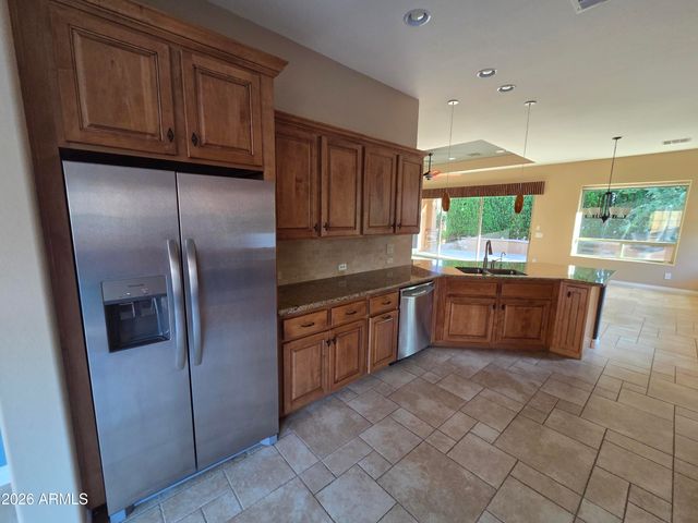 1764 E HARMONY Way, Queen Creek, AZ 85140