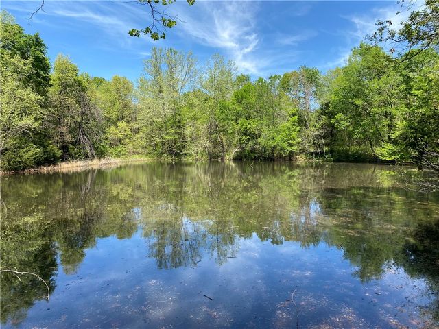 55600 E 319 Trail, Jay, OK 74346