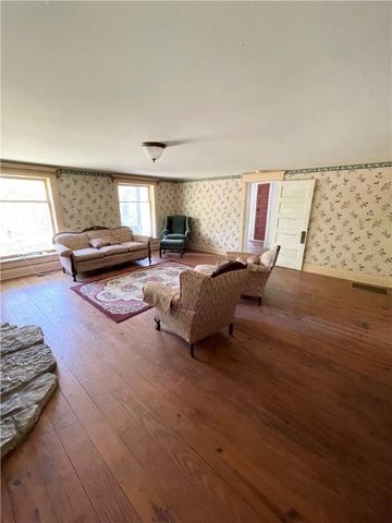 55600 E 319 Trail, Jay, OK 74346