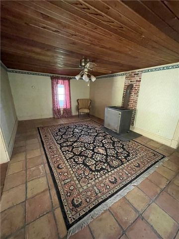 55600 E 319 Trail, Jay, OK 74346