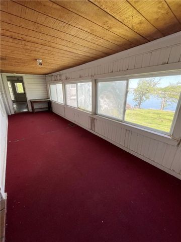 55600 E 319 Trail, Jay, OK 74346