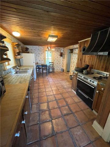 55600 E 319 Trail, Jay, OK 74346