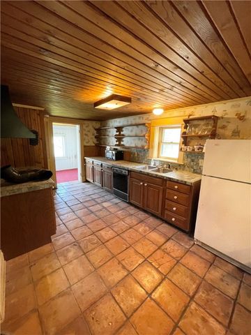 55600 E 319 Trail, Jay, OK 74346