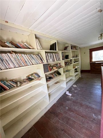 55600 E 319 Trail, Jay, OK 74346