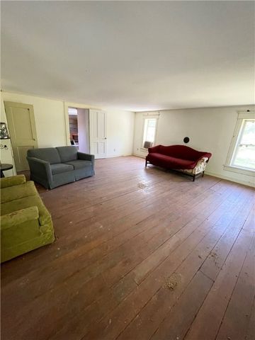 55600 E 319 Trail, Jay, OK 74346