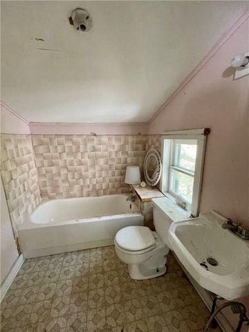 55600 E 319 Trail, Jay, OK 74346