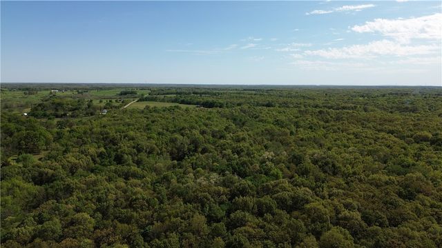 55600 E 319 Trail, Jay, OK 74346