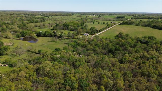 55600 E 319 Trail, Jay, OK 74346