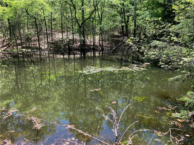 55600 E 319 Trail, Jay, OK 74346