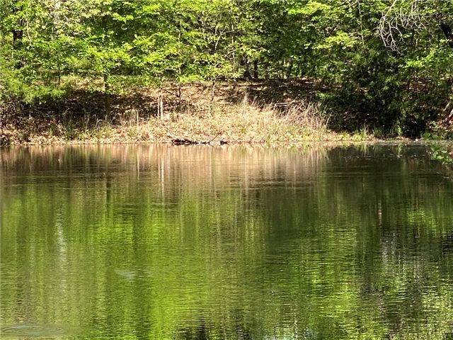 55600 E 319 Trail, Jay, OK 74346