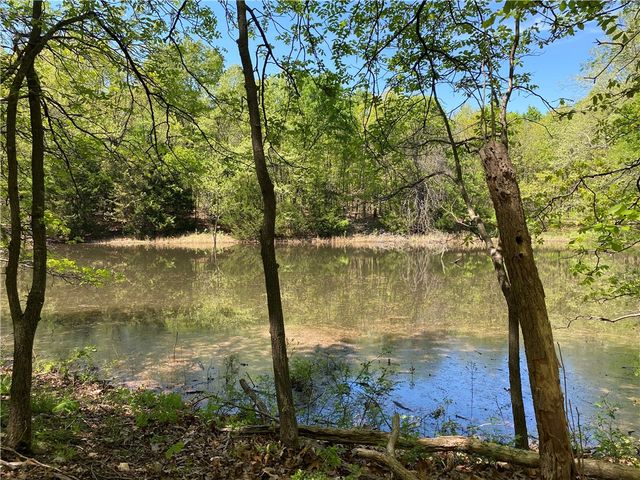 55600 E 319 Trail, Jay, OK 74346