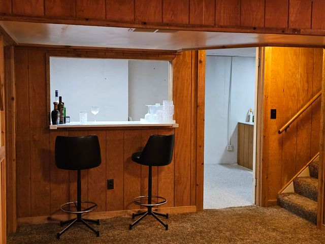 3922 Croyden Avenue, Kalamazoo Twp, MI 49006