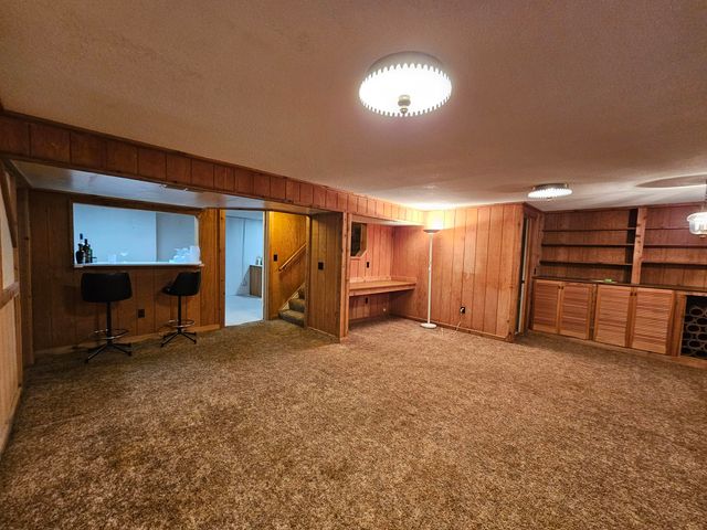 3922 Croyden Avenue, Kalamazoo Twp, MI 49006