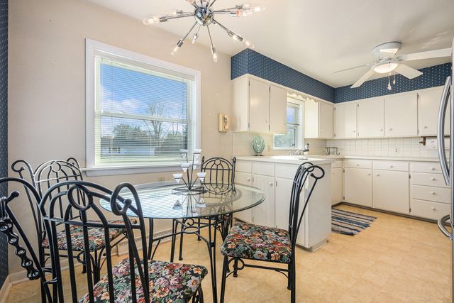 3922 Croyden Avenue, Kalamazoo Twp, MI 49006