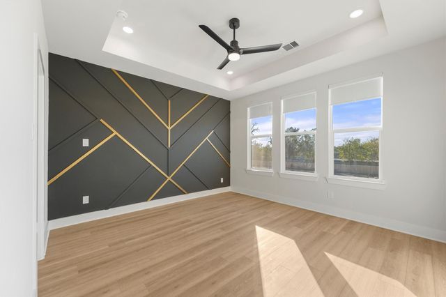 5304 Teodoro Lane, Houston, TX 77091