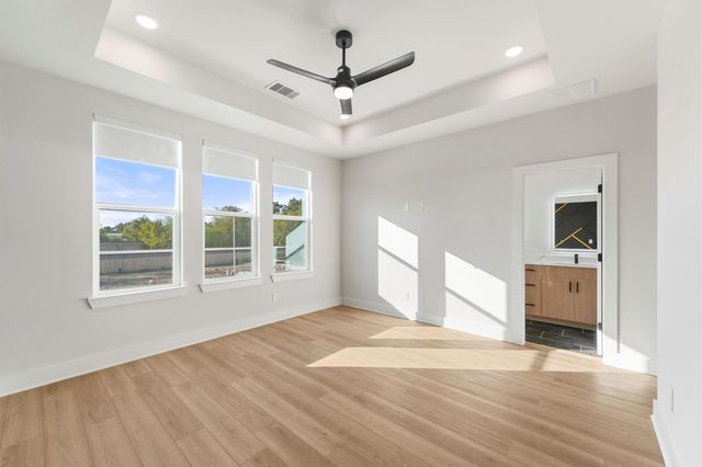 5304 Teodoro Lane, Houston, TX 77091