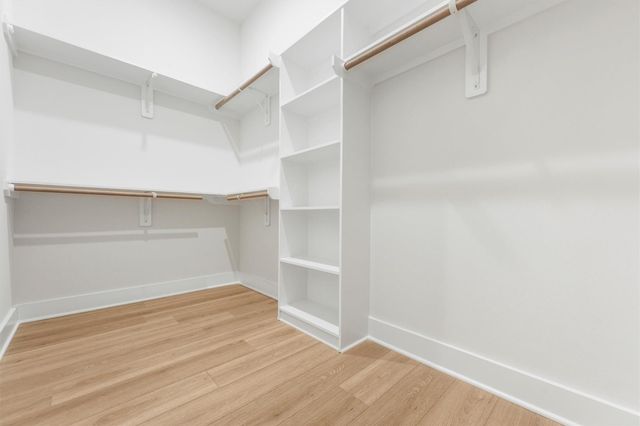 5304 Teodoro Lane, Houston, TX 77091