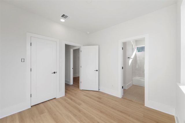 5304 Teodoro Lane, Houston, TX 77091