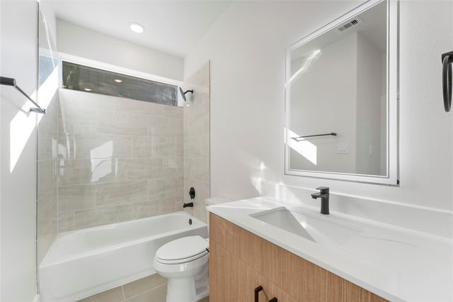 5304 Teodoro Lane, Houston, TX 77091