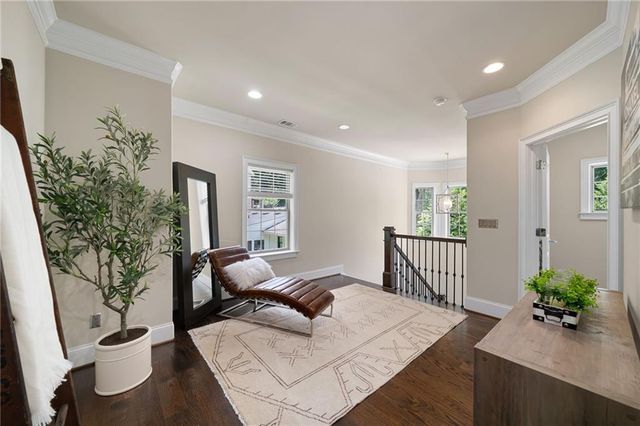 2601 Stoland Drive NE, Brookhaven, GA 30319