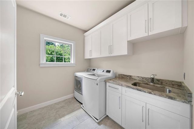 2601 Stoland Drive NE, Brookhaven, GA 30319