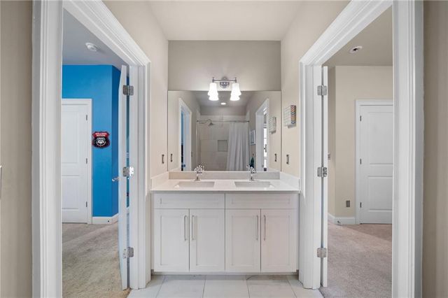 2601 Stoland Drive NE, Brookhaven, GA 30319