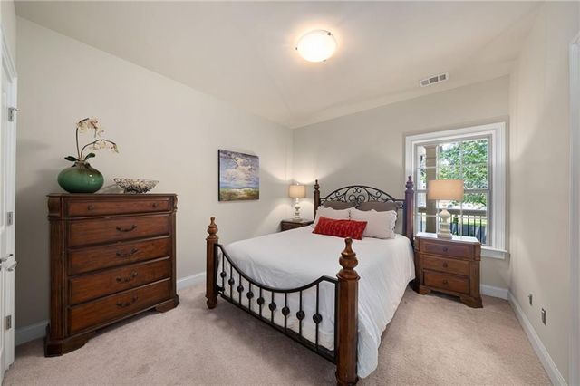 2601 Stoland Drive NE, Brookhaven, GA 30319