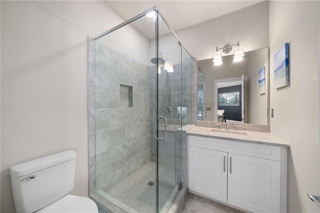 2601 Stoland Drive NE, Brookhaven, GA 30319