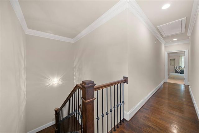 2601 Stoland Drive NE, Brookhaven, GA 30319