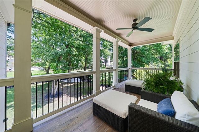 2601 Stoland Drive NE, Brookhaven, GA 30319
