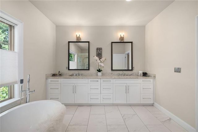 2601 Stoland Drive NE, Brookhaven, GA 30319