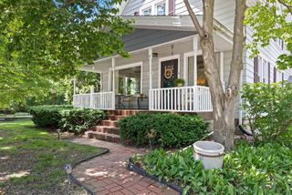 11126 W Janesville ROAD, Hales Corners, WI 53130