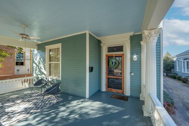 715 Broadway, Columbus, GA 31901