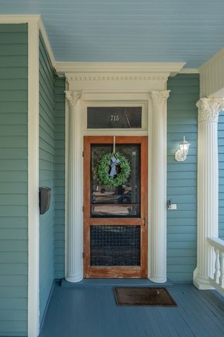 715 Broadway, Columbus, GA 31901