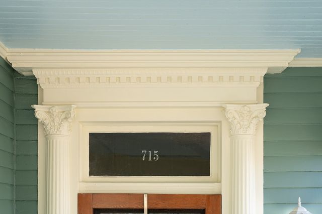 715 Broadway, Columbus, GA 31901