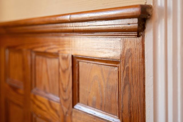 715 Broadway, Columbus, GA 31901