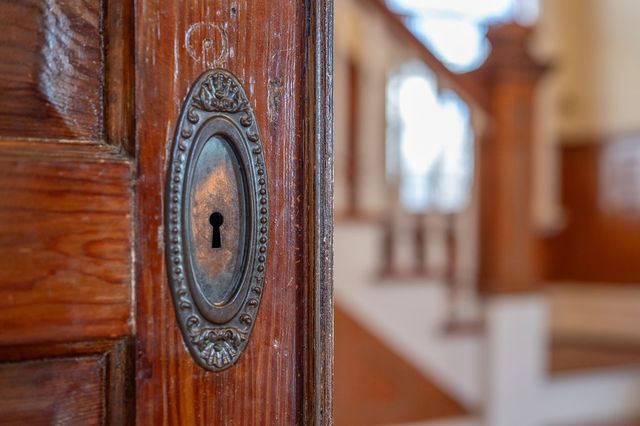 715 Broadway, Columbus, GA 31901